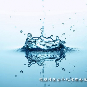 水处理概念股一览