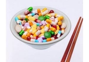 糖尿病“周治疗”时代开启 一周一次降糖药上市（概念股）