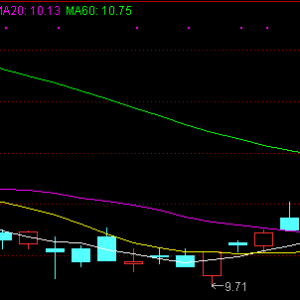 贵州甲醇汽车概念股票(贵州甲醇汽车概念上市公司,龙头股,受益股) ...