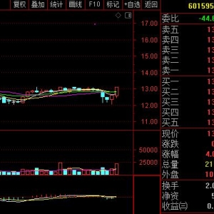 电影《流浪地球》概念股票(《流浪地球》概念上市公司,龙头股,受益股) ... ... ...