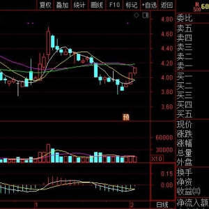 长征六号火箭改进型正在研制2020年底有望首飞(受益概念股)
