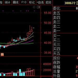 打造大湾区智慧城市群 关注电子细分板块（概念股）