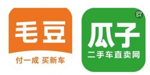 车好多概念股票(车好多概念上市公司,龙头股,受益股)