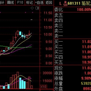 金达莱概念股票(金达莱概念上市公司,龙头股,受益股)