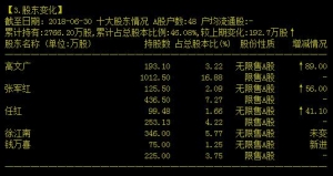 大力电工概念股票(大力电工概念上市公司,龙头股,受益股)