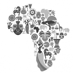 非洲自贸区概念股票(非洲自贸区概念上市公司,龙头股,受益股) ...