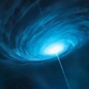 天琴一号卫星将发射 我国空间引力波探测加速推进(概念股)