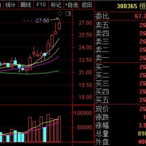 国家电网加快能源互联网建设 边缘计算应用空间广(概念股)