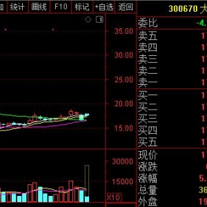 泛在电力物联网概念股票(泛在电力物联网概念上市公司,龙头股,受益股) ... ... ... ... ...