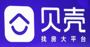 贝壳找房概念股票(贝壳找房概念上市公司,龙头股,受益股)