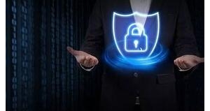 网安部门启动病毒疫情调查 关注信息安全概念股