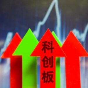 赛特斯概念股票(赛特斯概念上市公司,龙头股,受益股)