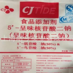核苷酸二钠概念股票(核苷酸二钠概念上市公司,龙头股,受益股) ...