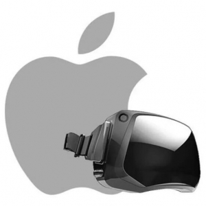 苹果(AAPL.US)头戴装置更新，受益概念股有哪些？