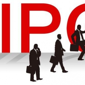 江苏科创板概念股票(江苏科创板概念上市公司,龙头股,受益股) ...