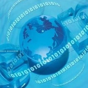 工信部启动新型信息消费示范项目申报 概念股一览