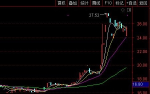久日新材概念股票(久日新材概念上市公司,龙头股,受益股)