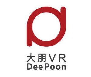 乐相科技概念股票(乐相科技概念上市公司,龙头股,受益股)