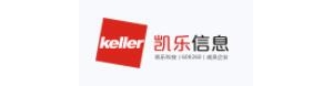 长沙凯乐概念股票(长沙凯乐概念上市公司,龙头股,受益股)