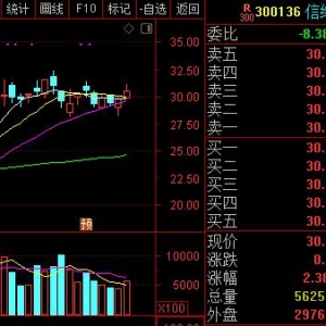 威尔视觉概念股票(威尔视觉概念上市公司,龙头股,受益股)