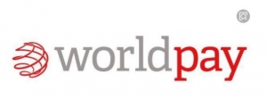 电子支付运营商Worldpay被巨资收购 关注相关概念股