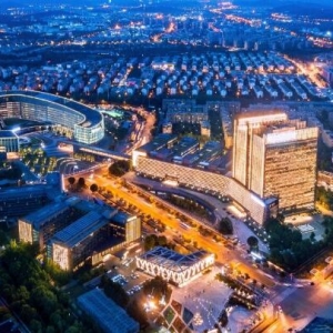 江苏省科创板上市潜力企业 江苏科创板概念股名单