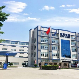 苑东生物概念股票(苑东生物概念上市公司,龙头股,受益股,参股股东) ...