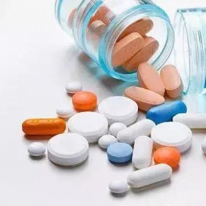 生产抗癌药物上市公司 抗癌药物概念股一览