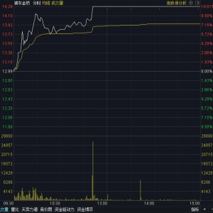 上海浦东特区上市公司有哪些 上海浦东特区概念股一览
