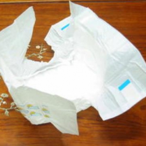 生产尿不湿上市公司 尿不湿概念股一览表