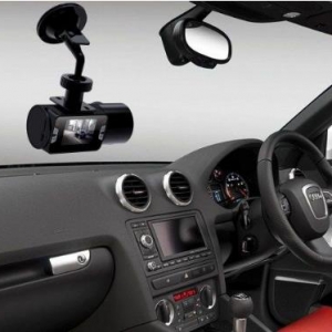 汽车黑匣子（EDR）上市公司 汽车黑匣子（EDR）概念股龙头解析 ... ... ...