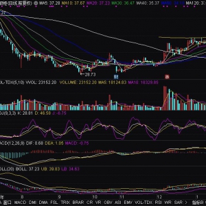 高端橱柜上市公司有哪些 橱柜概念股龙头解析