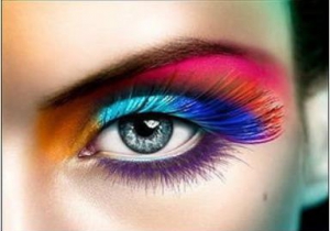 生产彩妆上市公司 彩妆概念股龙头解析