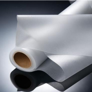 生产光伏胶膜上市公司 光伏胶膜概念股龙头解析