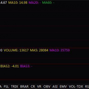 无菌包装上市公司 无菌包装概念股一览