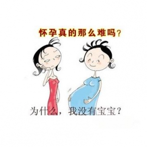 生产环磷腺苷上市公司 环磷腺苷概念股一览