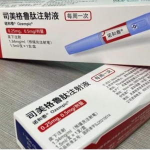 新房销售面积增速 开发商到位资金增速(受益概念股）