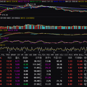 固态电池概念大涨 德尔股份20%涨停