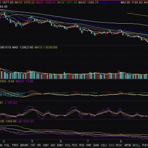 信息安全概念持续活跃 常山北明等多股涨停