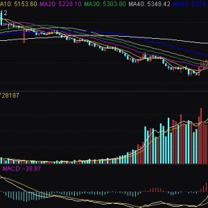 PVC强预期与弱现实之间的博弈 PVC创四年来新低