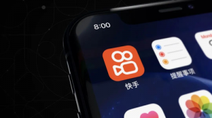 “被低估”的AI受益者——快手