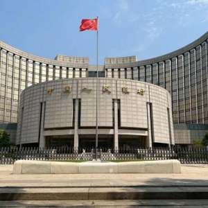 中国人民银行：释放降准降息信号