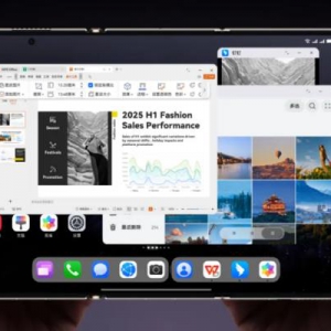 华为Mate XTs非凡大师多少钱