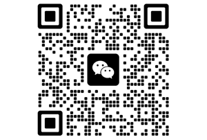 全屋定制邯郸哪家公司好？衣柜定制 整体橱柜定制 鞋柜定制