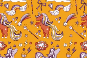 一时戏言，千式百样，恨不先生命牧牛；逐利一世，有翅难飞，幸及亭午犹妍暖是指代表打 ...