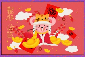 今期生肖三五开，老猴骑马倒着走指代表猜打哪个准确生肖,最佳谜底作答解释 ... ... .. ...