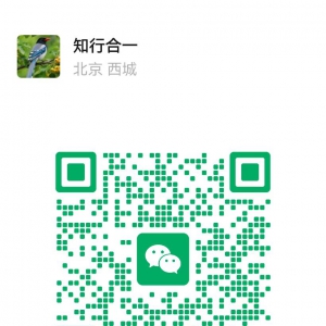 业务合作